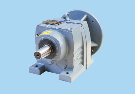 張北縣新能源設備安裝橫吊鋼板吊鉗批發價多少