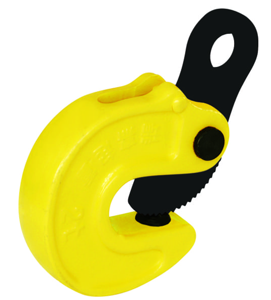 和磁力吊相比鋼板吊鉗的優(yōu)勢(shì)在哪里