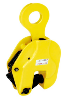 鋼板吊鉗多久需要進行一次清理作業(yè)