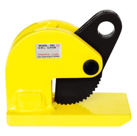 鋼板吊鉗助力供熱管道鋪設沉降期