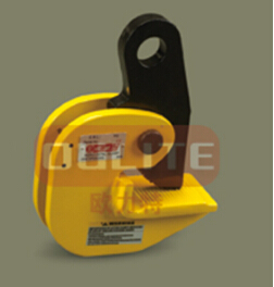 如何巧妙使用鋼板起重鉗才能防止刮傷鋼板？