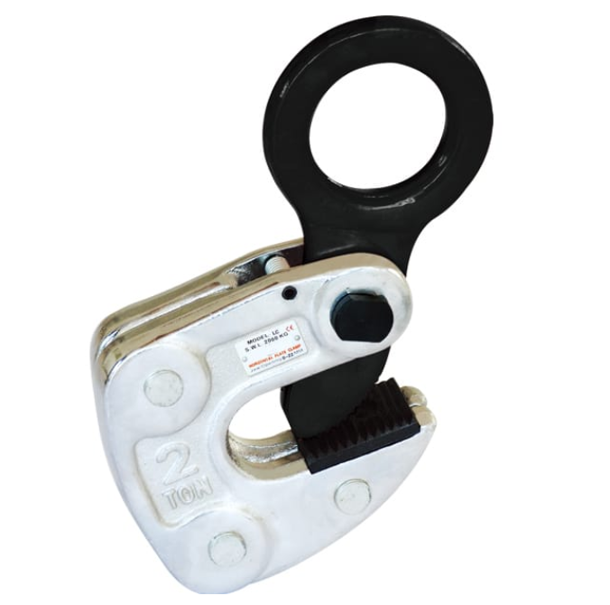 起重吊鉗作業(yè)中如何提高穩(wěn)定性