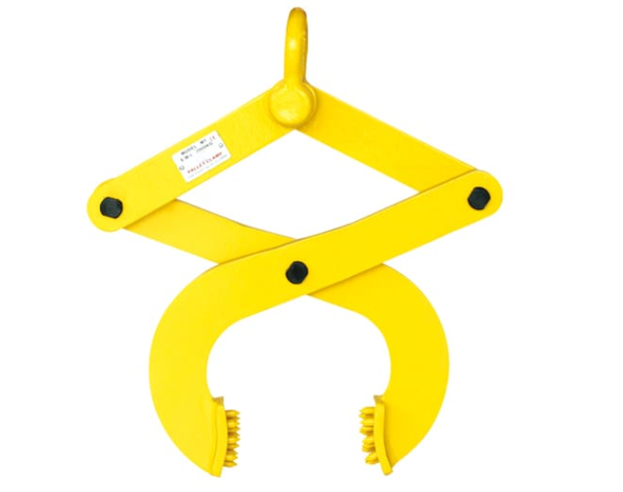 木托夾鉗和鋼軌夾鉗有啥區(qū)別