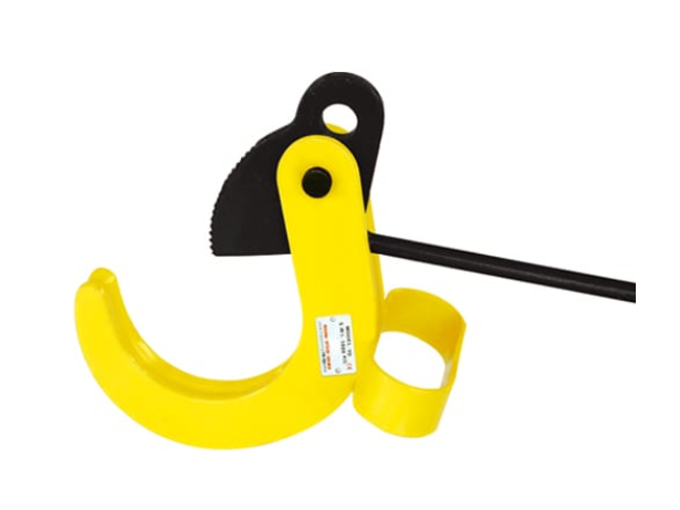 如何正確保養(yǎng)鋼板鉗