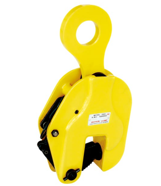 正確保養(yǎng)鋼板鉗可延長(zhǎng)其使用壽命