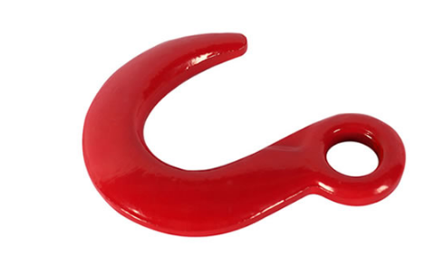 如何正確使用貨鉤（貨鉤使用注意事項）