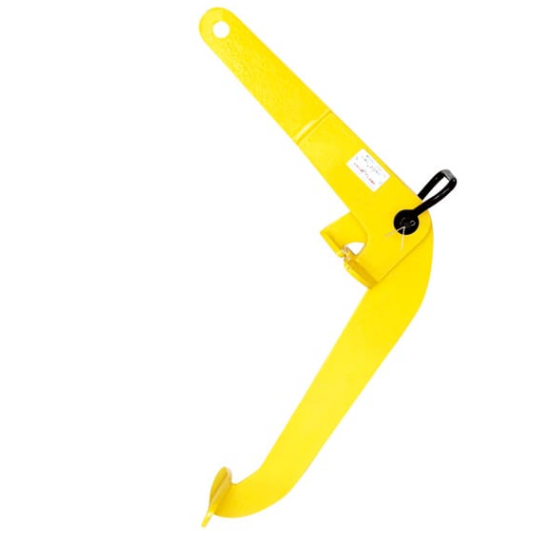 機油桶用什么搬運工具比較好