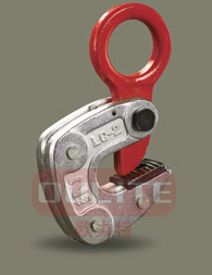 無(wú)傷鋼板鉗具備怎樣的特點(diǎn)