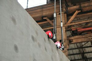 迎接閏秒提早為您的計(jì)算機(jī)做準(zhǔn)備