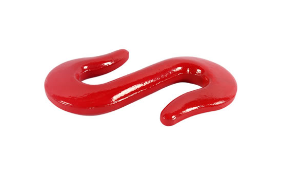 上海吊鋼板用的工具