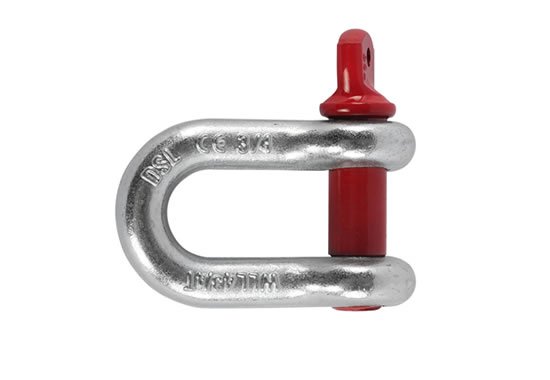 上海吊鋼板用的工具