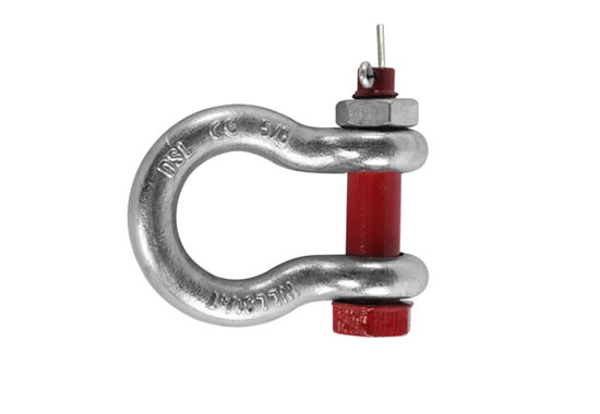 上海吊鋼板用的工具