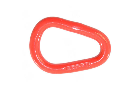 上海吊鋼板用的工具