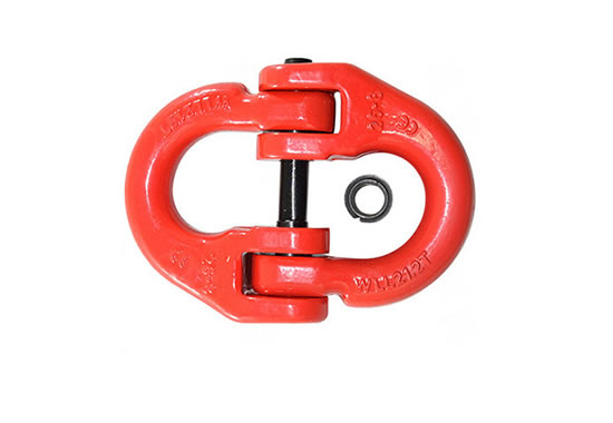 上海吊鋼板用的工具