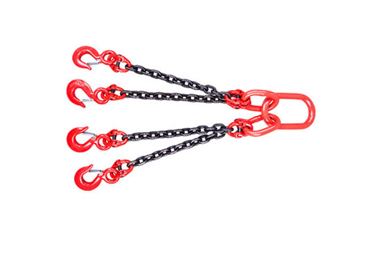 上海吊鋼板用的工具