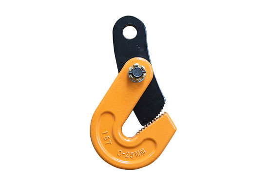 上海吊鋼板用的工具