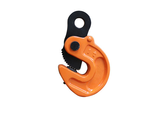 上海吊鋼板用的工具