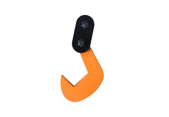 上海吊鋼板用的工具