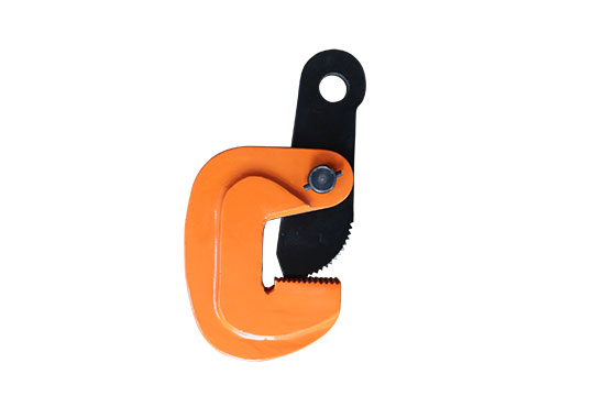 上海吊鋼板用的工具