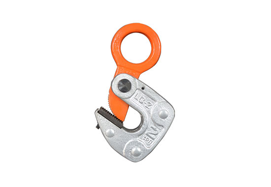 上海吊鋼板用的工具