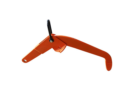 上海吊鋼板用的工具