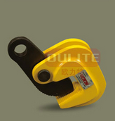 鋼板起重鉗事故頻發？原因在這里