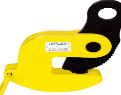 斷裂的鋼板鉗能焊接后繼續使用嗎？