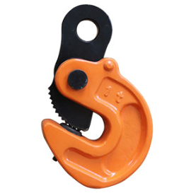 鋼板鉗的安全使用標準