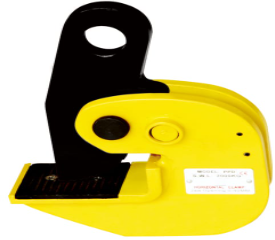 航空航天領域鋼板鉗的使用方法